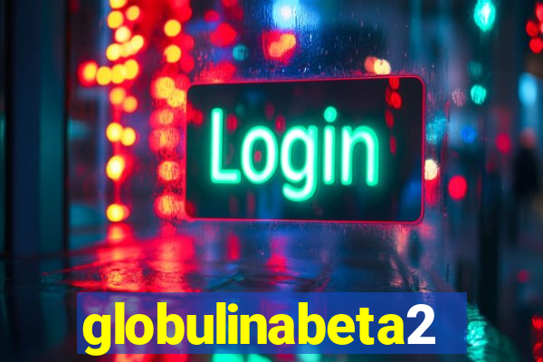 globulinabeta2