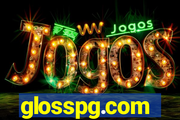 glosspg.com