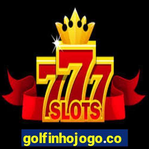 golfinhojogo.com