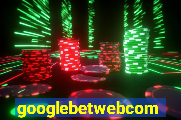 googlebetwebcom