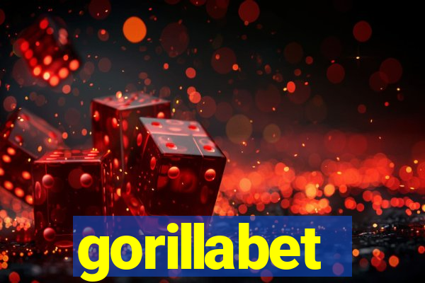 gorillabet