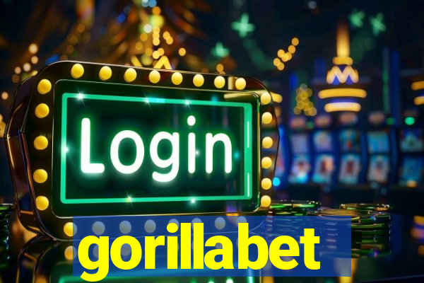 gorillabet