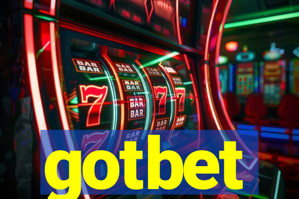 gotbet