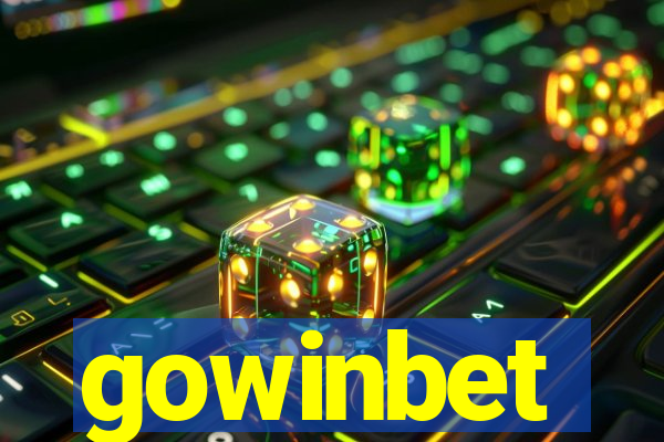 gowinbet