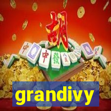 grandivy