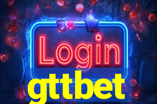 gttbet