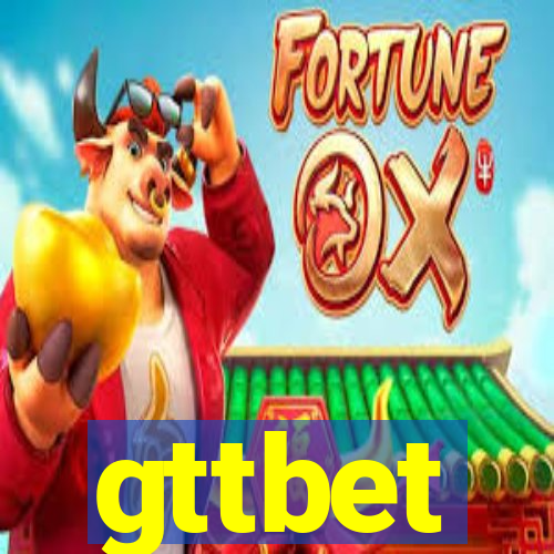 gttbet