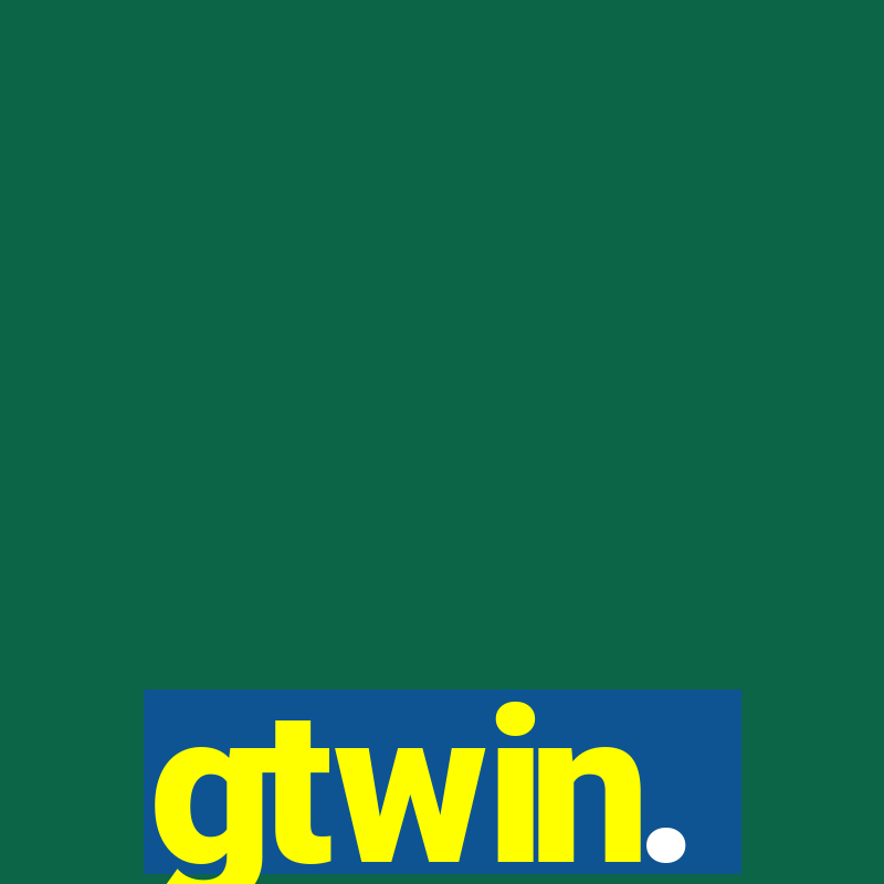 gtwin.