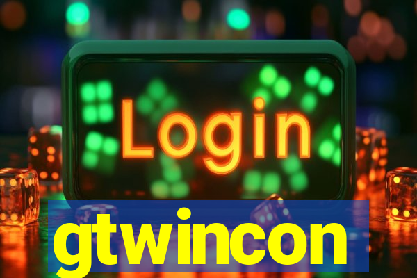 gtwincon