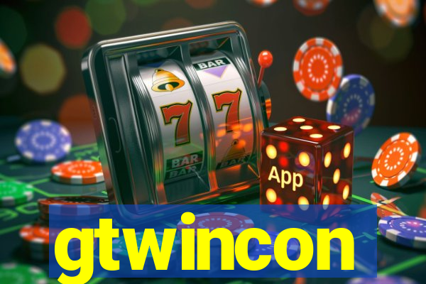 gtwincon