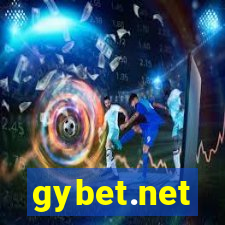 gybet.net