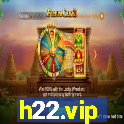 h22.vip