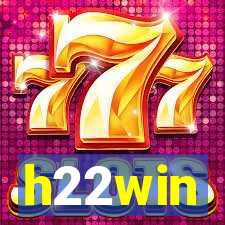 h22win