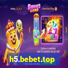 h5.bebet.top