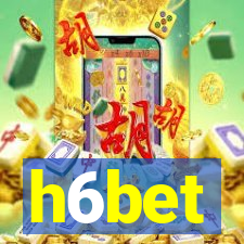 h6bet