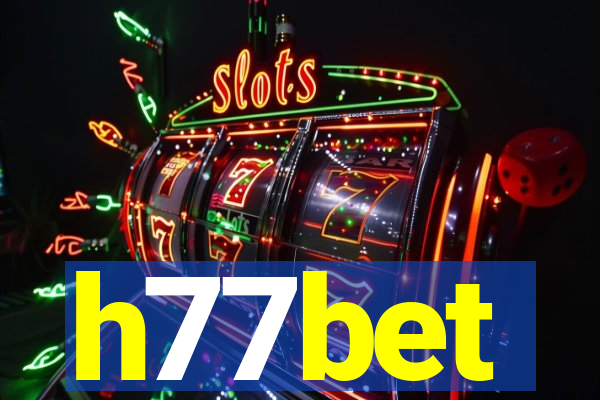 h77bet