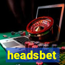 headsbet