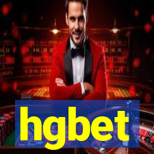 hgbet