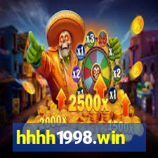 hhhh1998.win