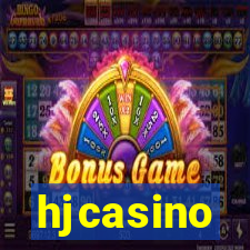 hjcasino