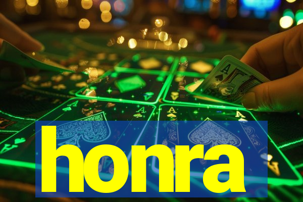 honra-pg.com