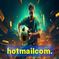 hotmailcom.