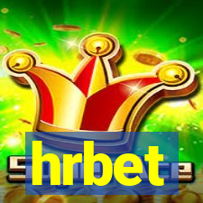 hrbet