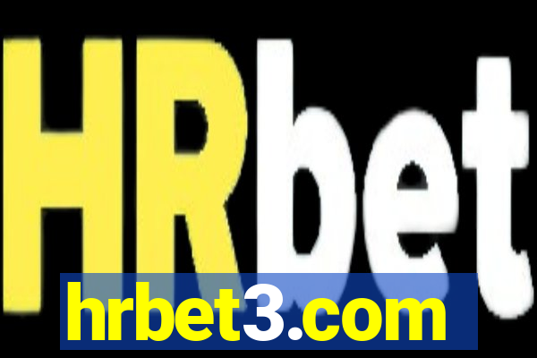 hrbet3.com