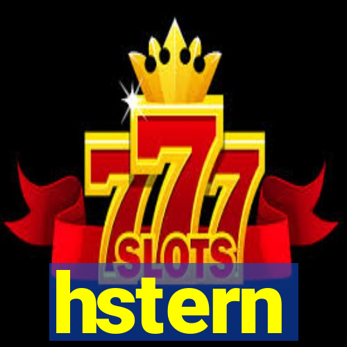 hstern-pg.com