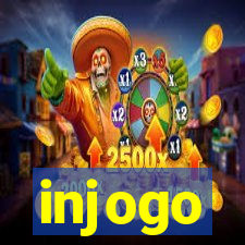 injogo