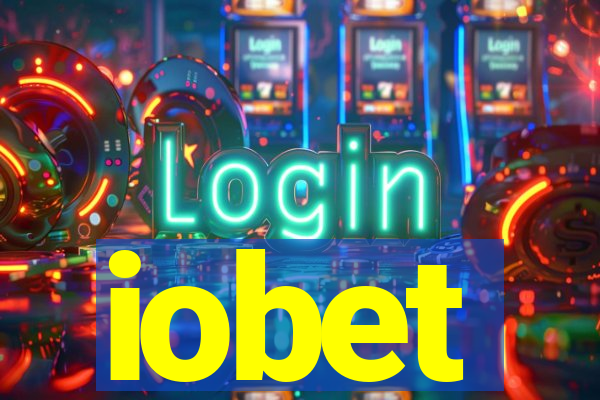 iobet