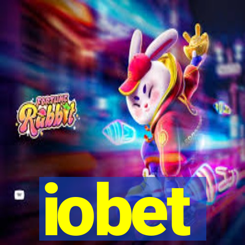 iobet