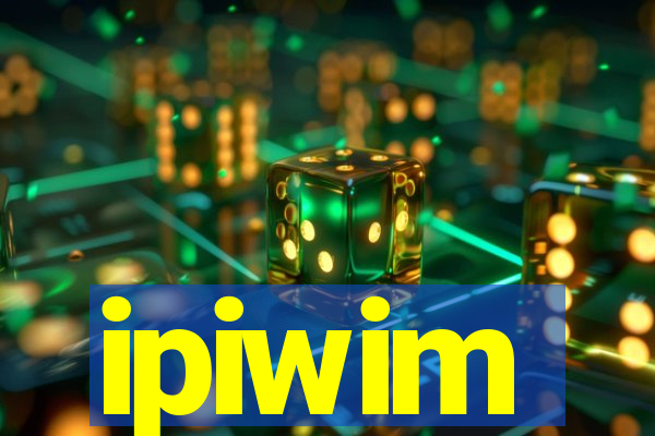 ipiwim