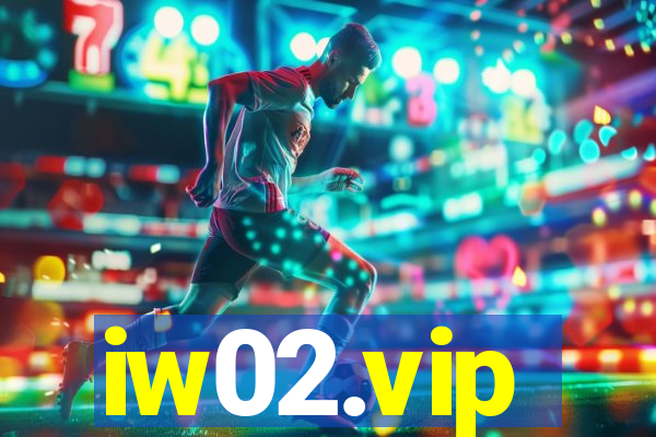 iw02.vip