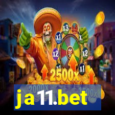 ja11.bet