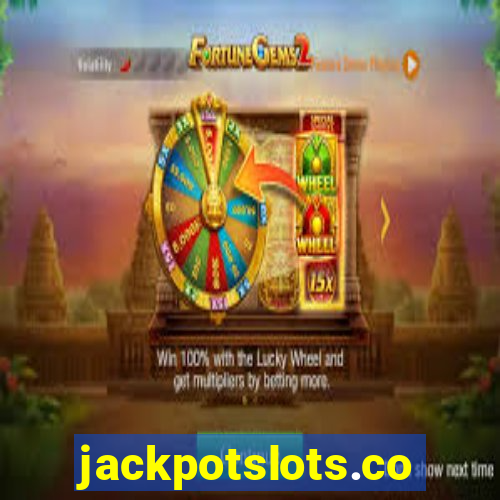 jackpotslots.com.br