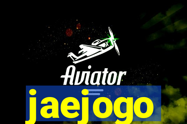 jaejogo