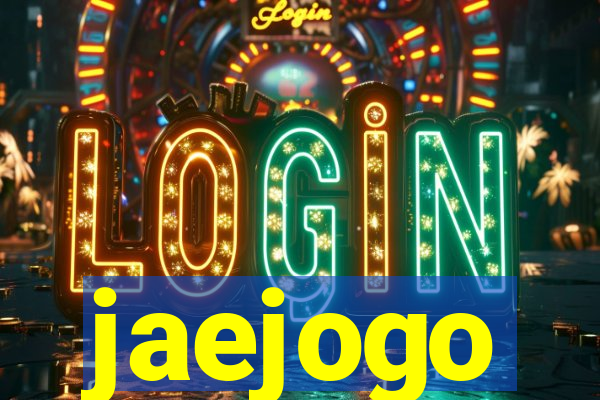 jaejogo