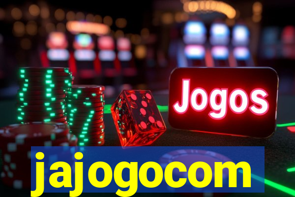 jajogocom