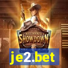 je2.bet