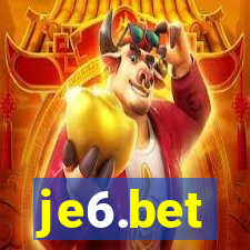 je6.bet