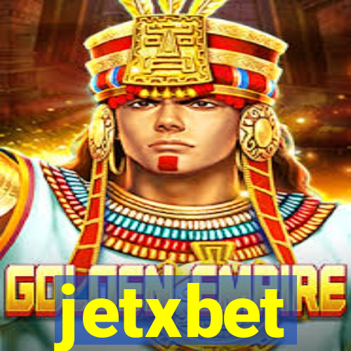 jetxbet