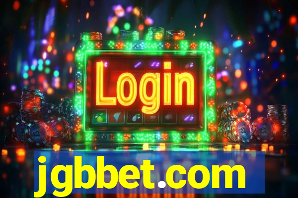 jgbbet.com