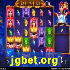 jgbet.org