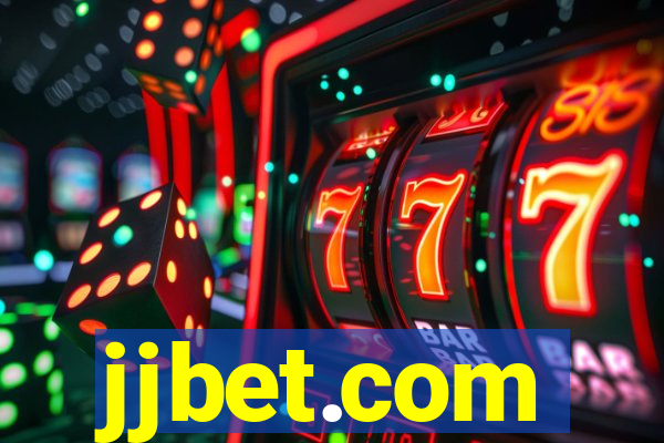 jjbet.com