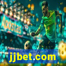 jjbet.com