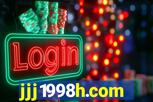 jjj1998h.com