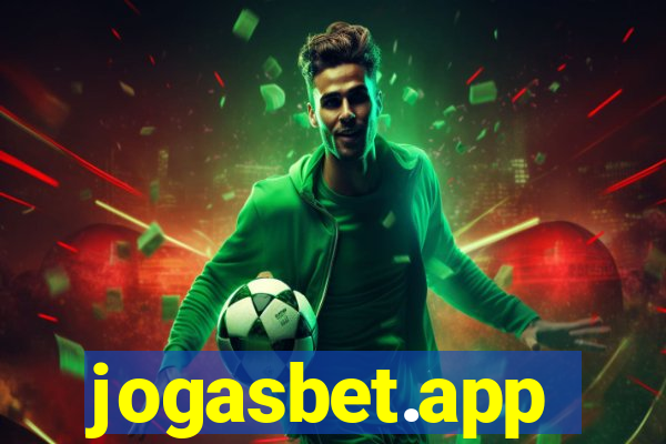 jogasbet.app