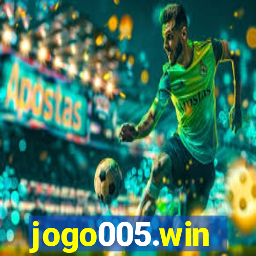 jogo005.win