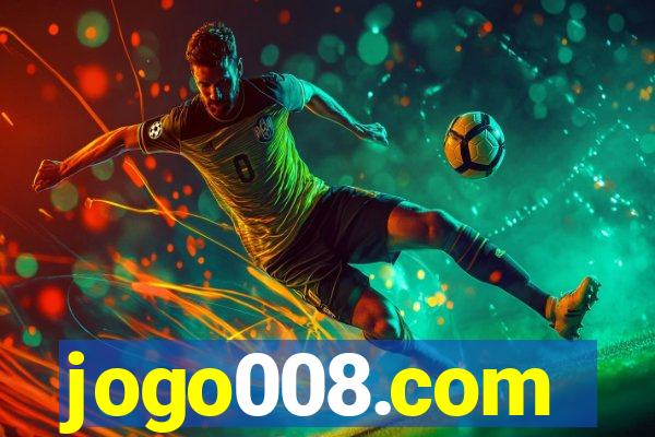 jogo008.com